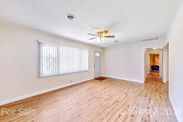 1425 N Main ST, China Grove, NC 28023