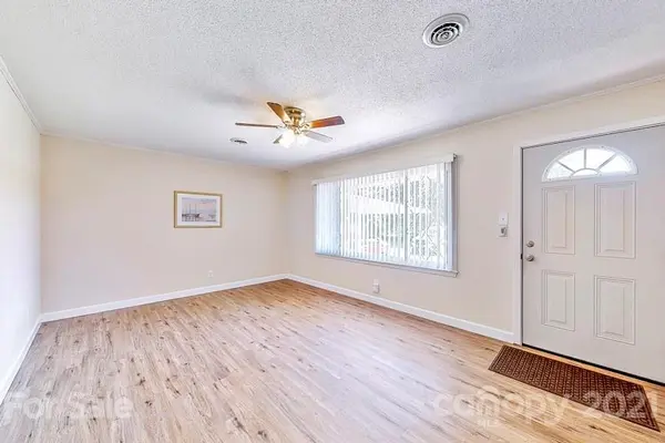 1425 N Main ST, China Grove, NC 28023