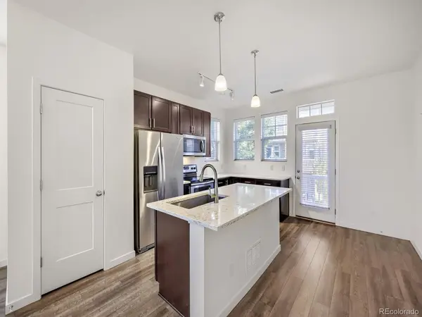 12901 King, Broomfield, CO 80020