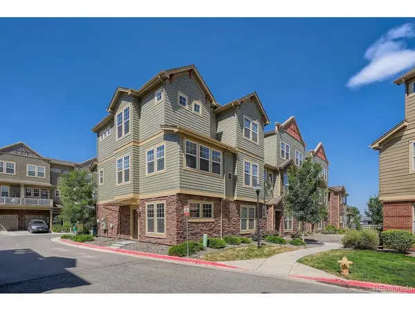 12901 King, Broomfield, CO 80020