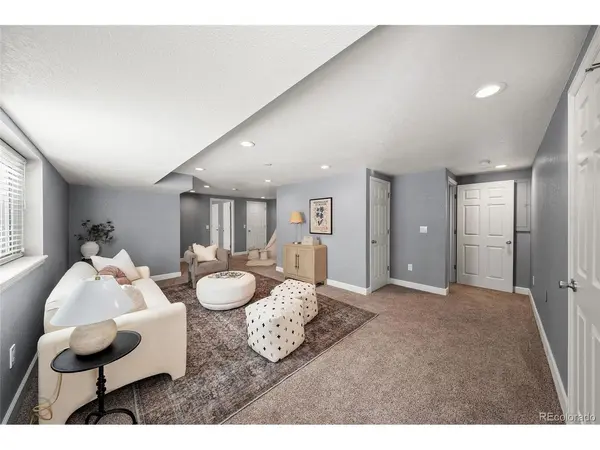9256 W 102nd, Broomfield, CO 80021