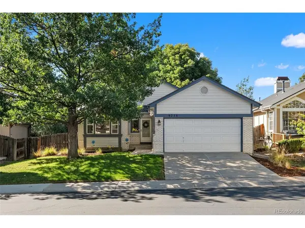 9256 W 102nd, Broomfield, CO 80021