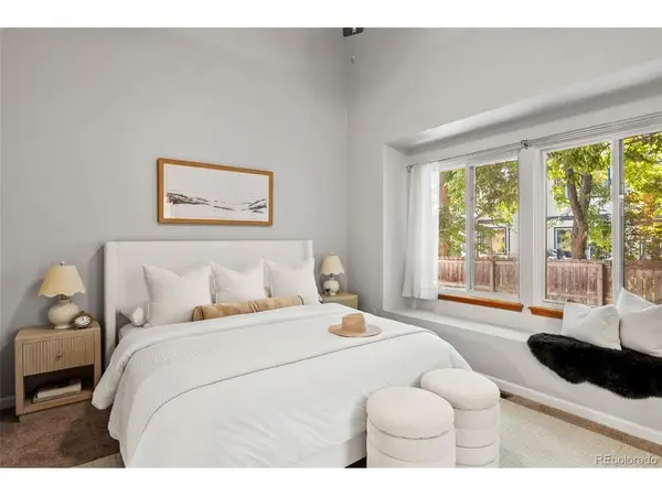 9256 W 102nd, Broomfield, CO 80021