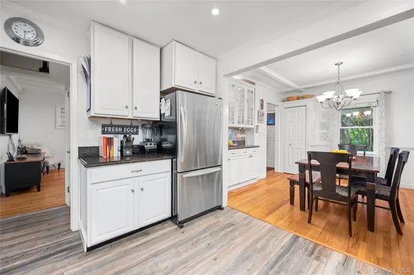 37 ( Aka 39 ) Sunrise TER, Yonkers, NY 10703