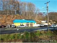3945 Us Highway 9W, Highland, NY 12528