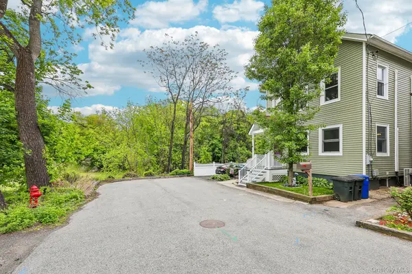 38 Union ST, Briarcliff Manor, NY 10510