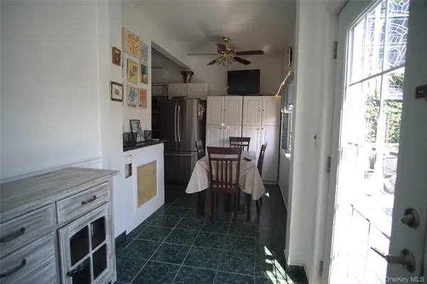 2430 Esplanade AVE, Bronx, NY 10469