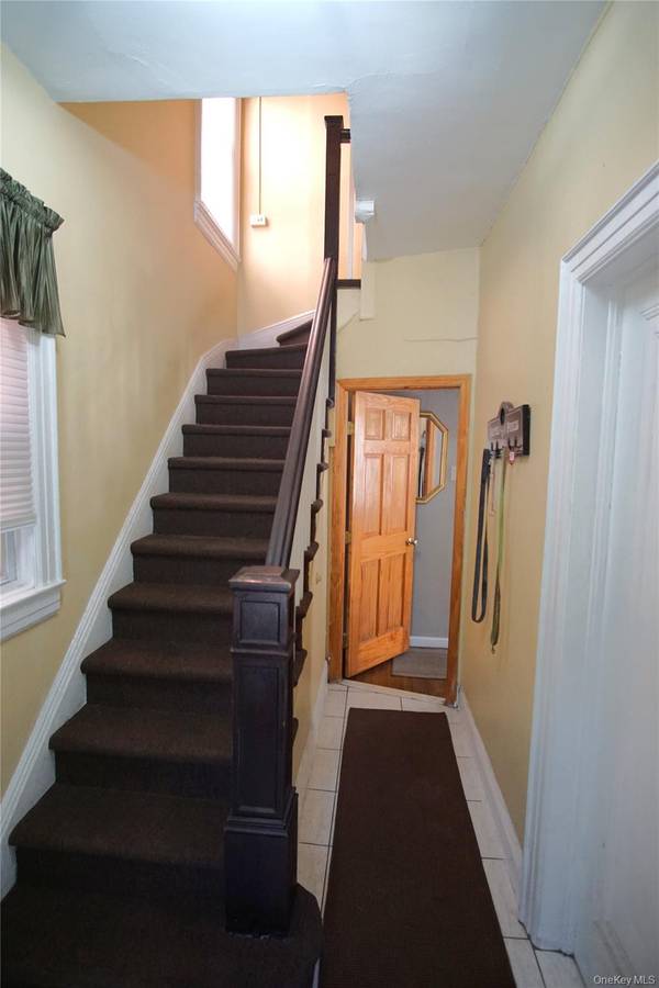 2430 Esplanade AVE, Bronx, NY 10469