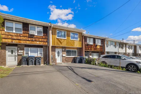 72 Kennedy DR, West Haverstraw, NY 10993