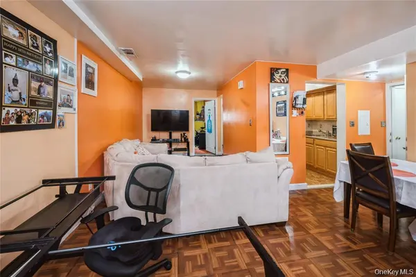 782 E 179th ST, Bronx, NY 10460