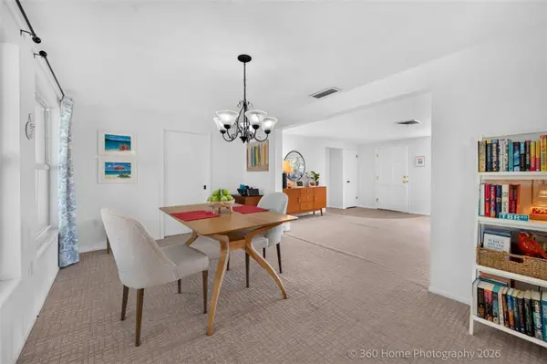 3141 REGATTA CIR, Sarasota, FL 34231