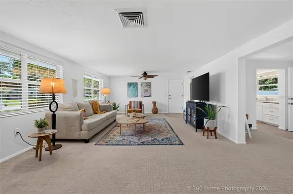 3141 REGATTA CIR, Sarasota, FL 34231