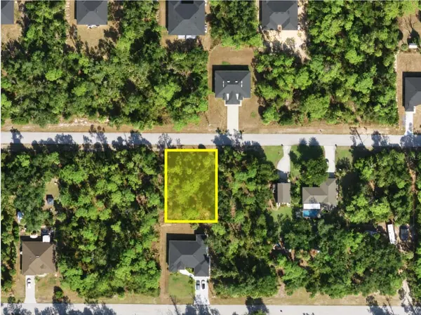 17129 NIXON AVE, Port Charlotte, FL 33948