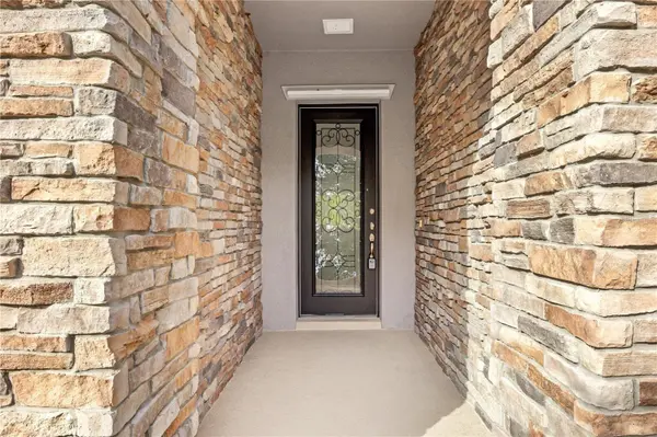 12913 UTOPIA LOOP, Bradenton, FL 34211