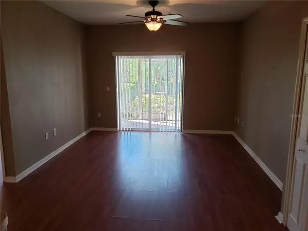 5500 METROWEST BLVD #14-111, Orlando, FL 32811