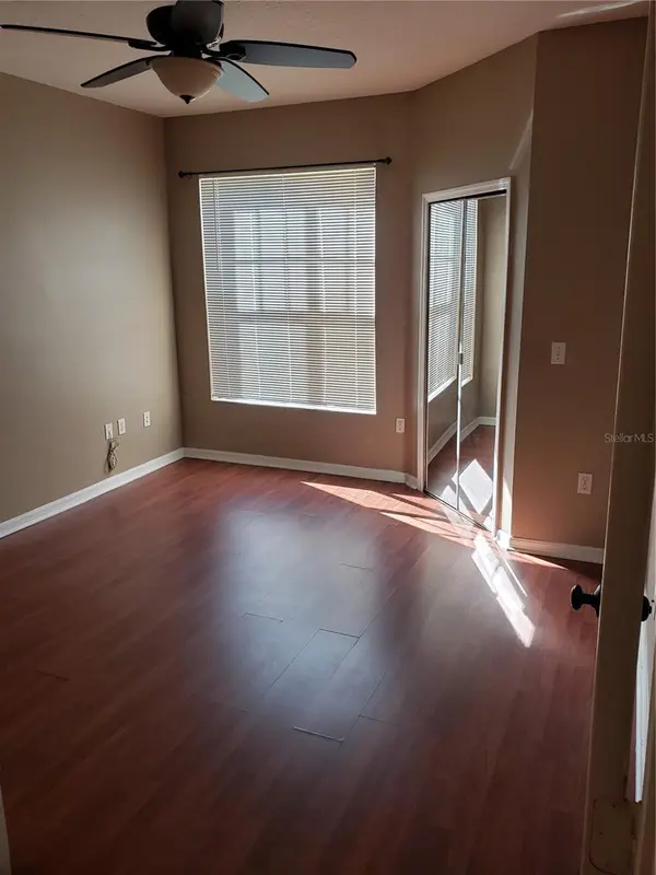 5500 METROWEST BLVD #14-111, Orlando, FL 32811
