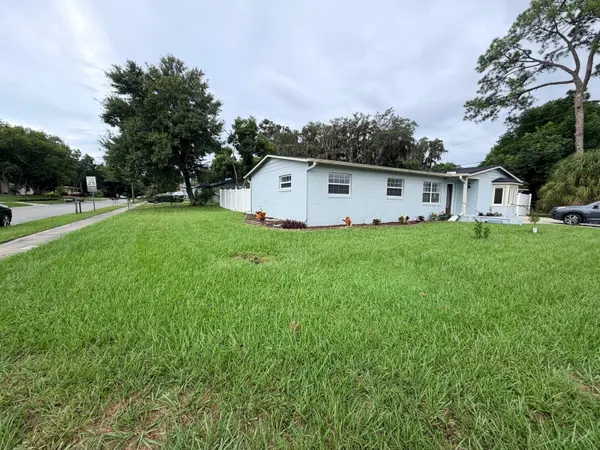 2510 SANDALWOOD DR, Casselberry, FL 32730