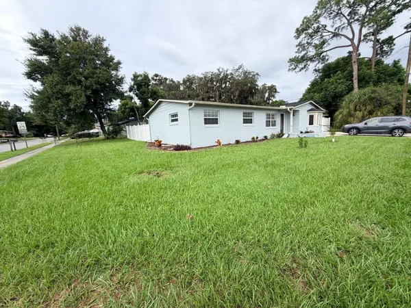 2510 SANDALWOOD DR, Casselberry, FL 32730