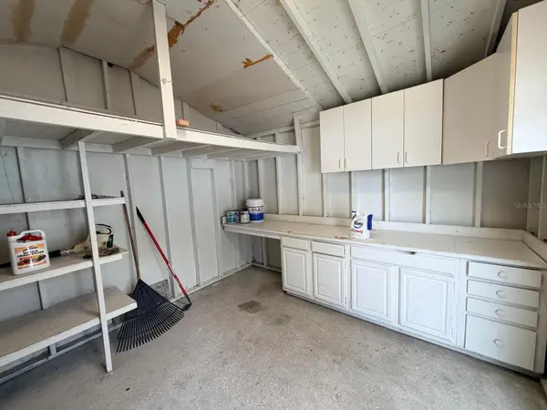 2510 SANDALWOOD DR, Casselberry, FL 32730