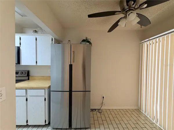 2275 ISLAND RUN, Winter Park, FL 32792