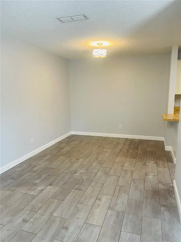 2701 NE 10TH ST #802, Ocala, FL 34470