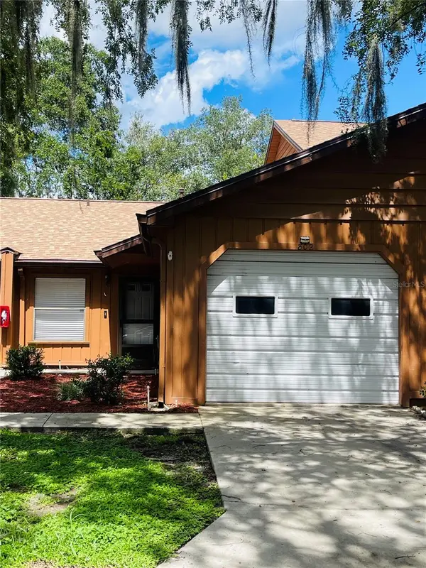 2701 NE 10TH ST #802, Ocala, FL 34470