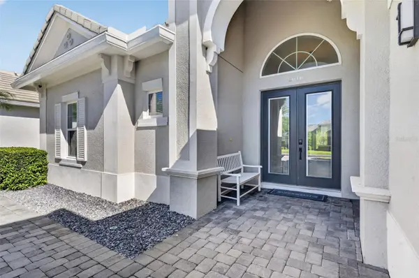 2616 LANCASTER RIDGE DR, Davenport, FL 33837