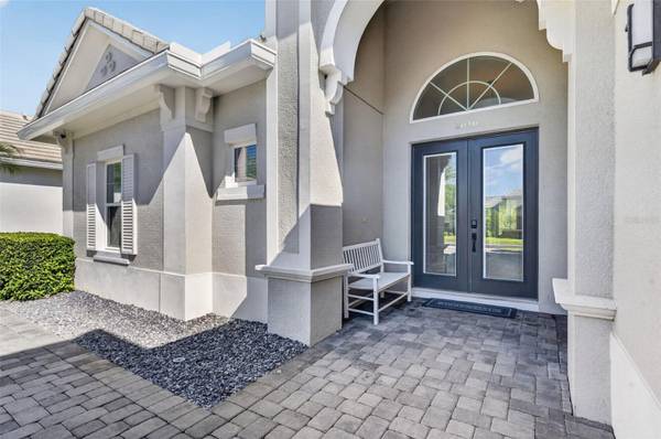 2616 LANCASTER RIDGE DR, Davenport, FL 33837