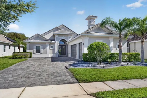 2616 LANCASTER RIDGE DR, Davenport, FL 33837