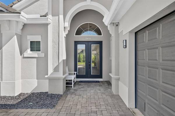2616 LANCASTER RIDGE DR, Davenport, FL 33837