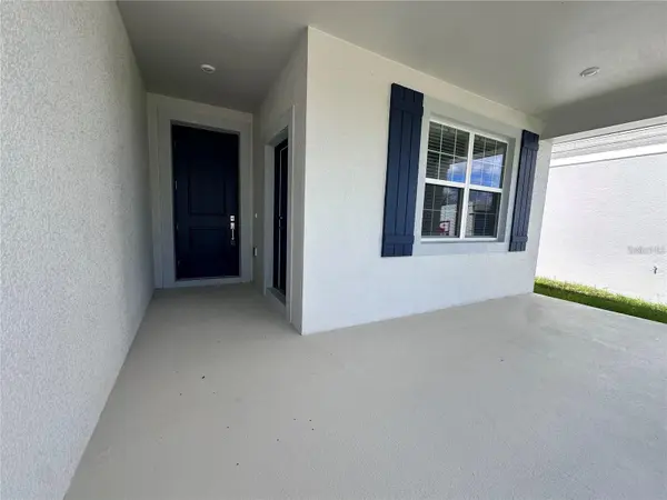 5524 FIONA LN, St Cloud, FL 34771