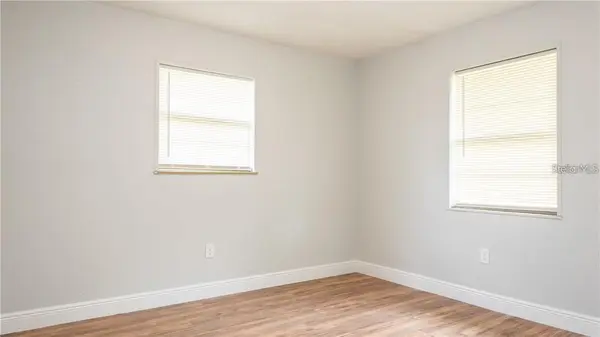 215 S FRENCH AVE, Fort Meade, FL 33841