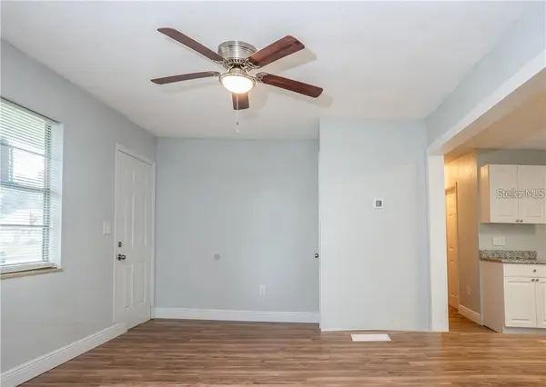 215 S FRENCH AVE, Fort Meade, FL 33841
