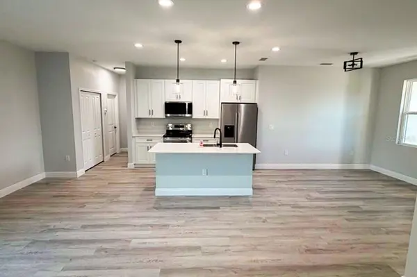 74 SPRING LOOP, Ocala, FL 34472