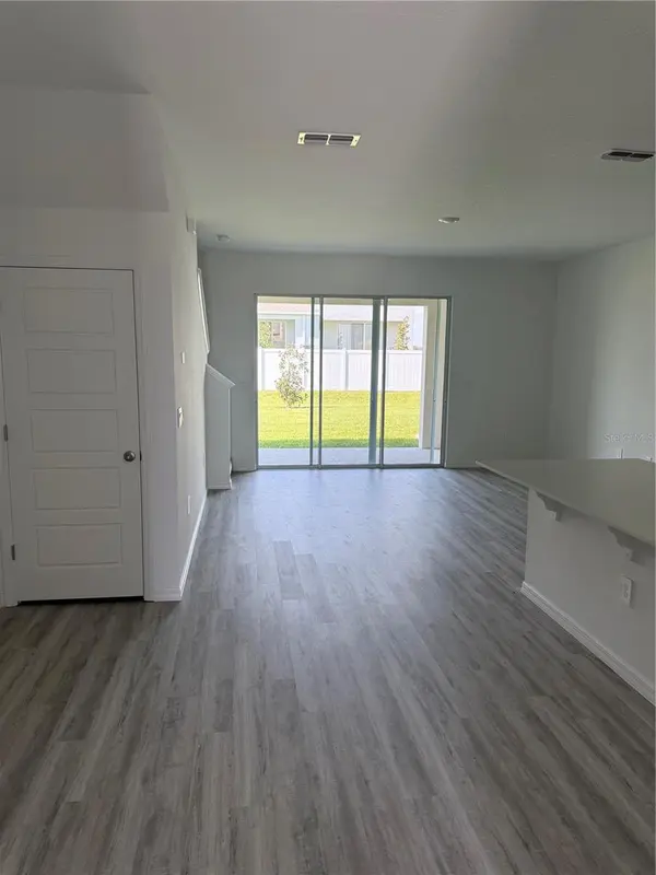 2729 GLADIOLA RD, Winter Haven, FL 33884