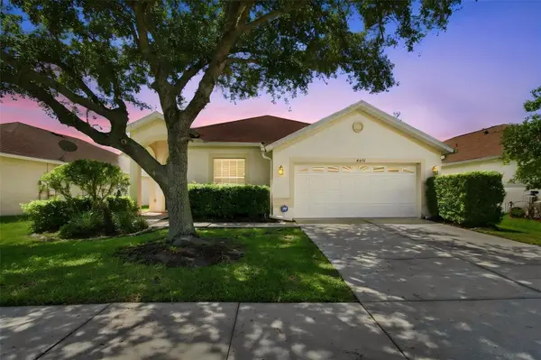 4017 LANGDRUM DR, Wesley Chapel, FL 33543