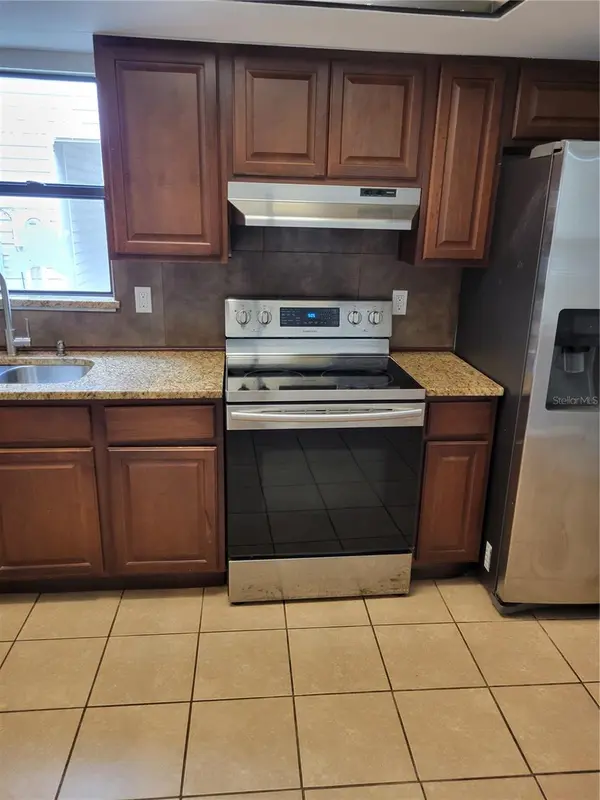 3546 RAINTREE WAY, Lakeland, FL 33803