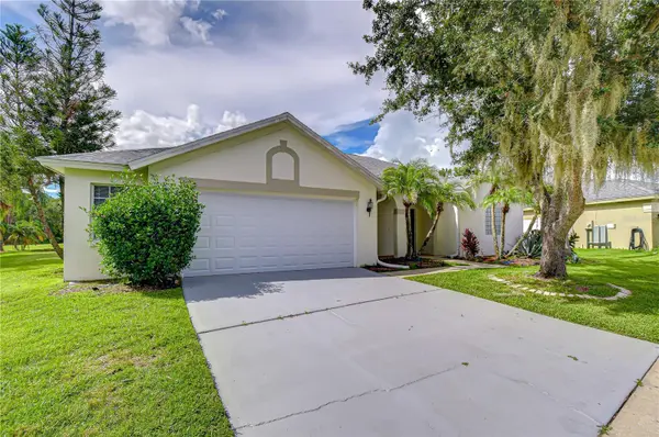 29619 ALLEGRO DR, Wesley Chapel, FL 33543
