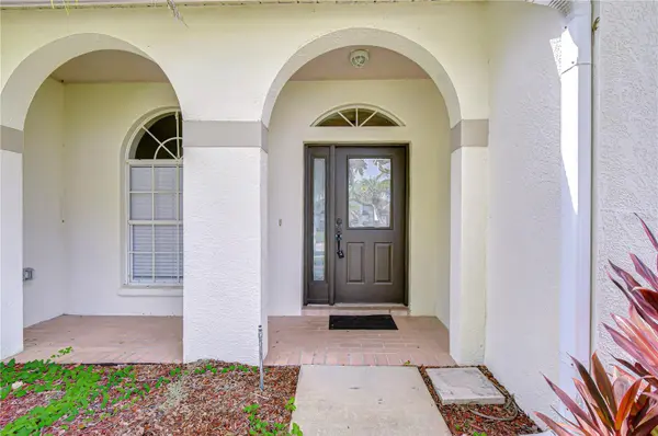 29619 ALLEGRO DR, Wesley Chapel, FL 33543