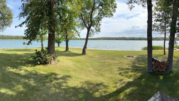 602 Summit AVE NE, Hill City, MN 55748