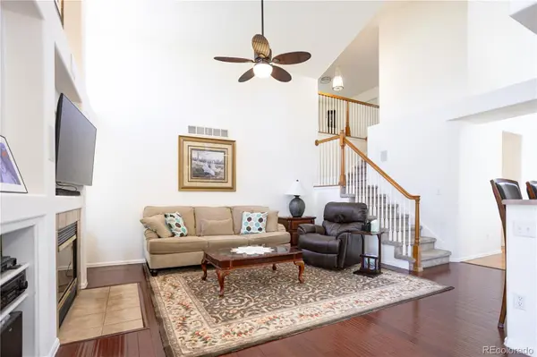 8510 E 145th PL, Brighton, CO 80602