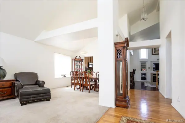 8510 E 145th PL, Brighton, CO 80602