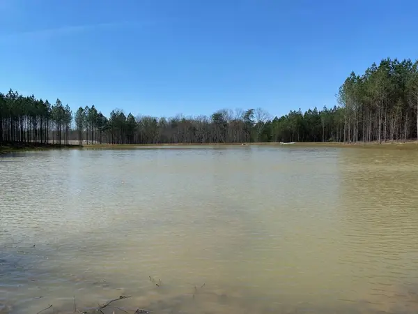 255 Waterwheel Way, Jasper, TN 37347