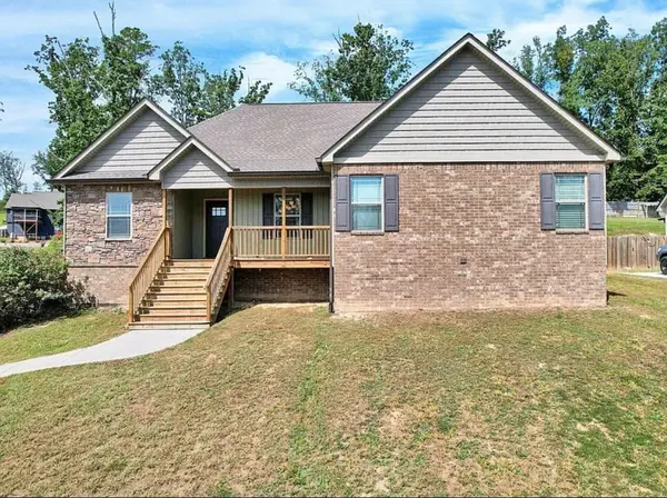 148 Briar Meadow Trail #SE, Cleveland, TN 37323