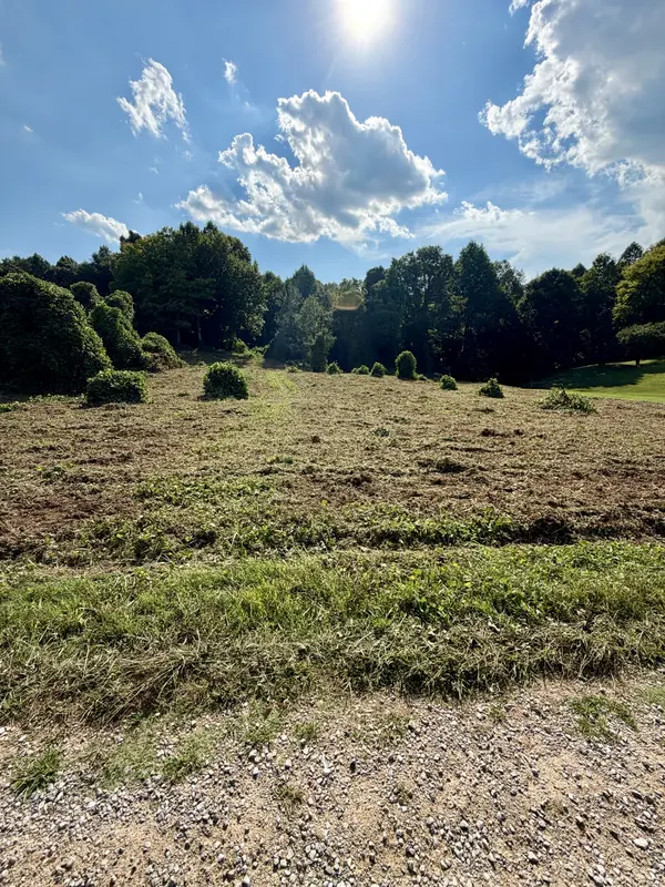 140 Scenic View Lane, Madisonville, TN 37354