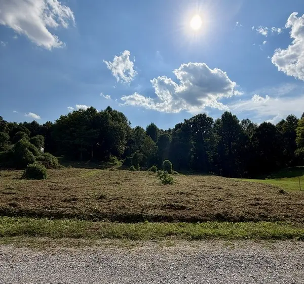 140 Scenic View Lane, Madisonville, TN 37354