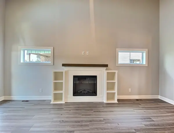 89 Miller Farm, Clarksville, TN 37043