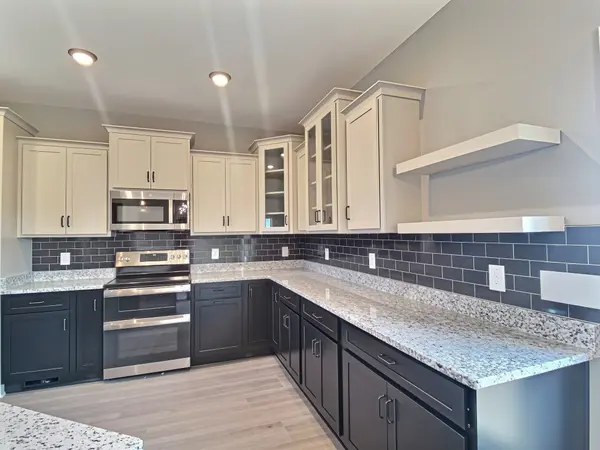 89 Miller Farm, Clarksville, TN 37043