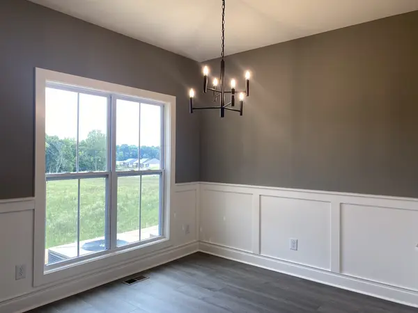 89 Miller Farm, Clarksville, TN 37043