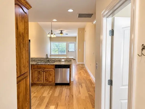 1816 Bell Tower Lane #NE, Cleveland, TN 37312
